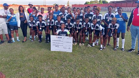 gsb zambia sport.